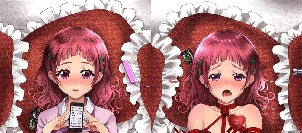 Amazon | プリキュア HUGっとプリキュア 放課後のプリキュア 野乃はな 