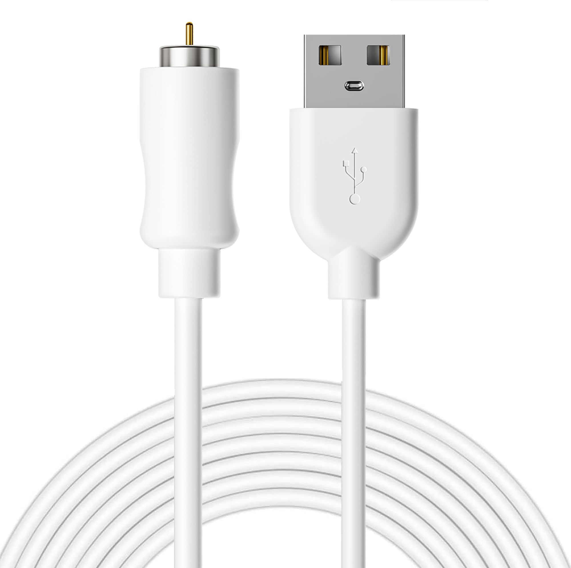 plusone bullet charger plusone bullet charger