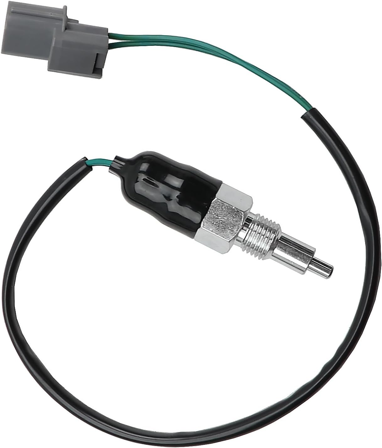 Beck/Arnley 201-1852 Back-Up Switch