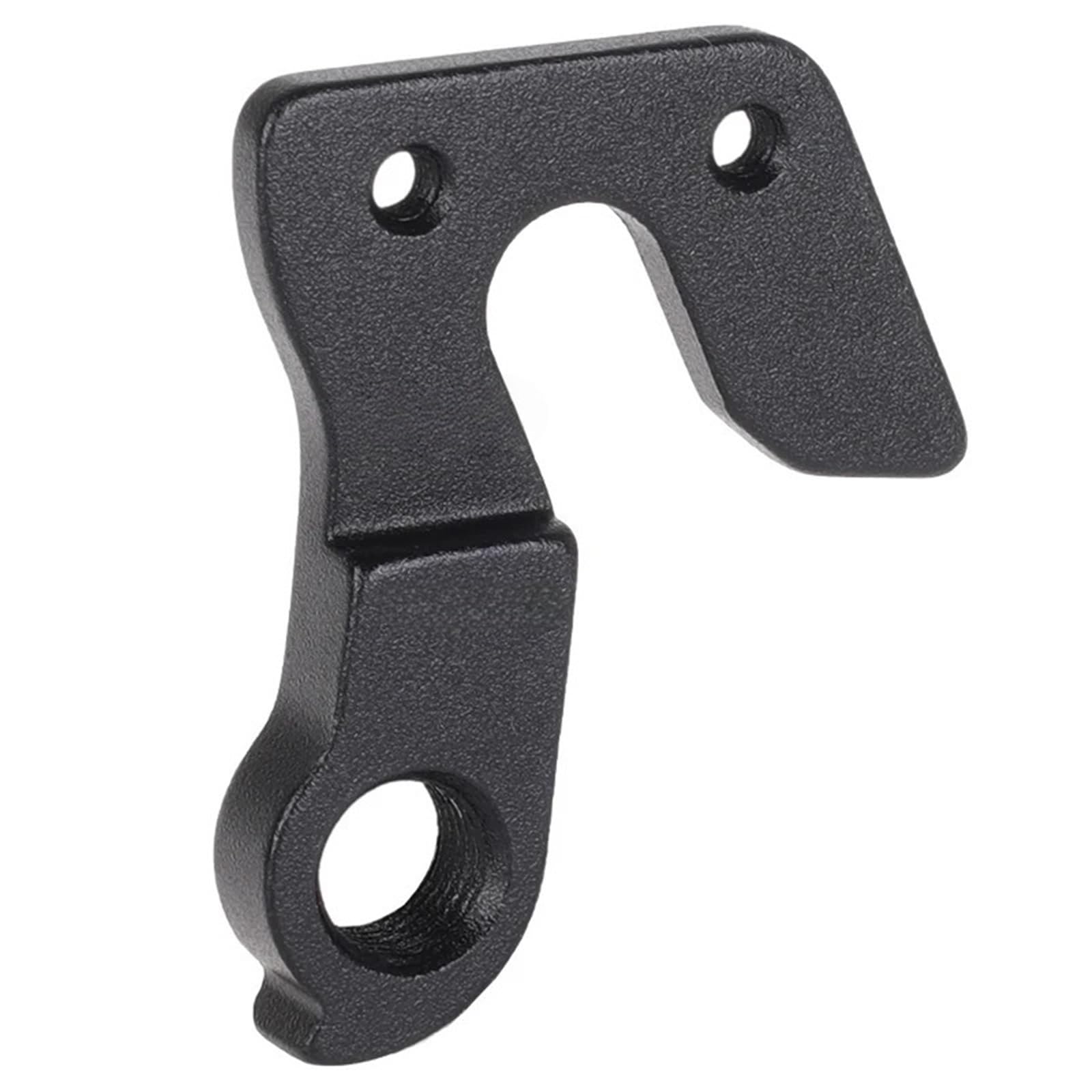 NO.48 No51 for ORBEA ALMA H KERAM MTB Asphalt Y Comfort MX ENT Rahmen Mech Dropout Shimano-Direct Mount Schaltauge