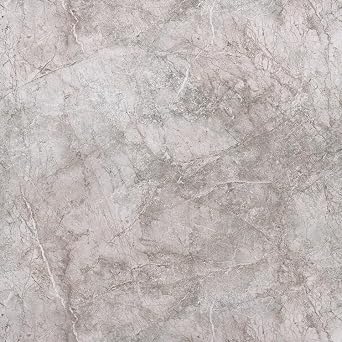 Mediterranean Marble - 3702 - Formica 180fx Laminate Edge Strips - Scovato Finish