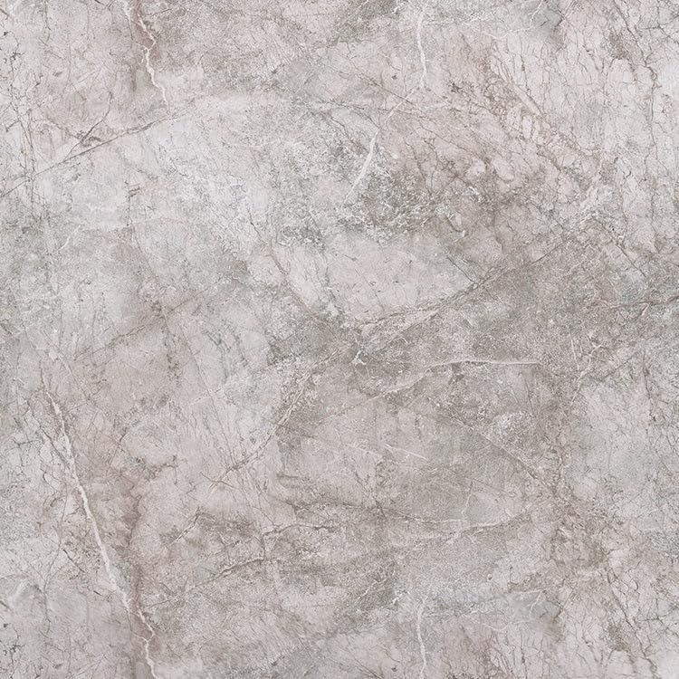 Color Caulk AD06 para laminados Formica y Wilsonart miniatura 4