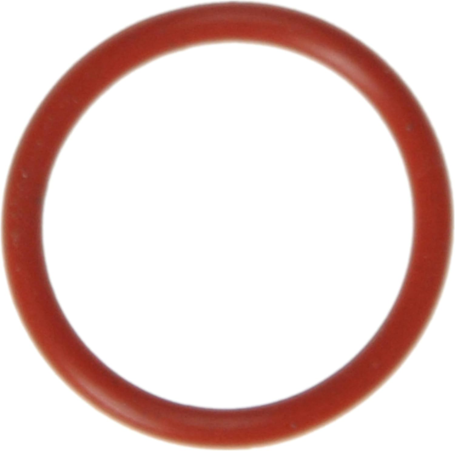 FEL-PRO 72454 Distributor Mounting Gasket