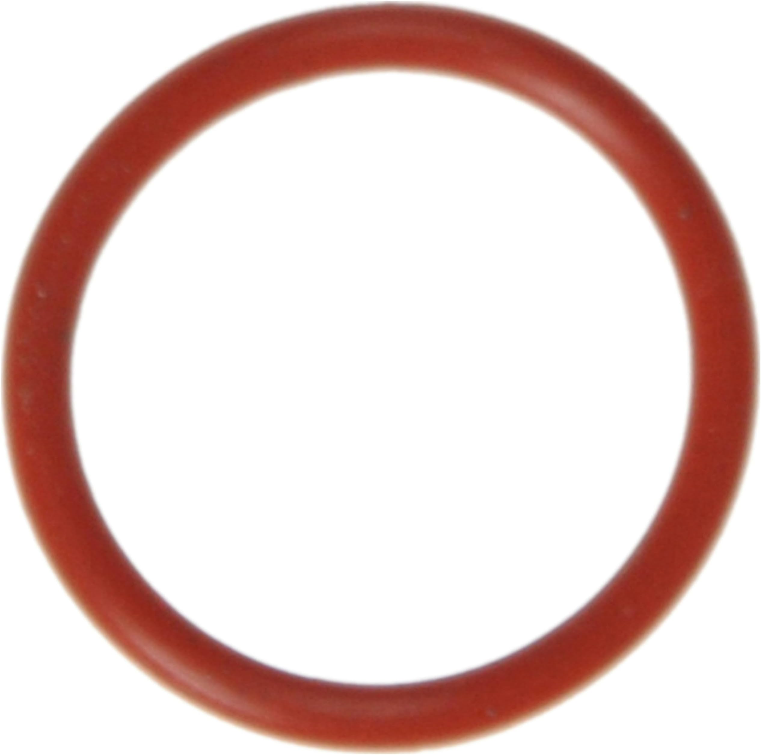 Fel-Pro 72454 Distributor Mounting Gasket