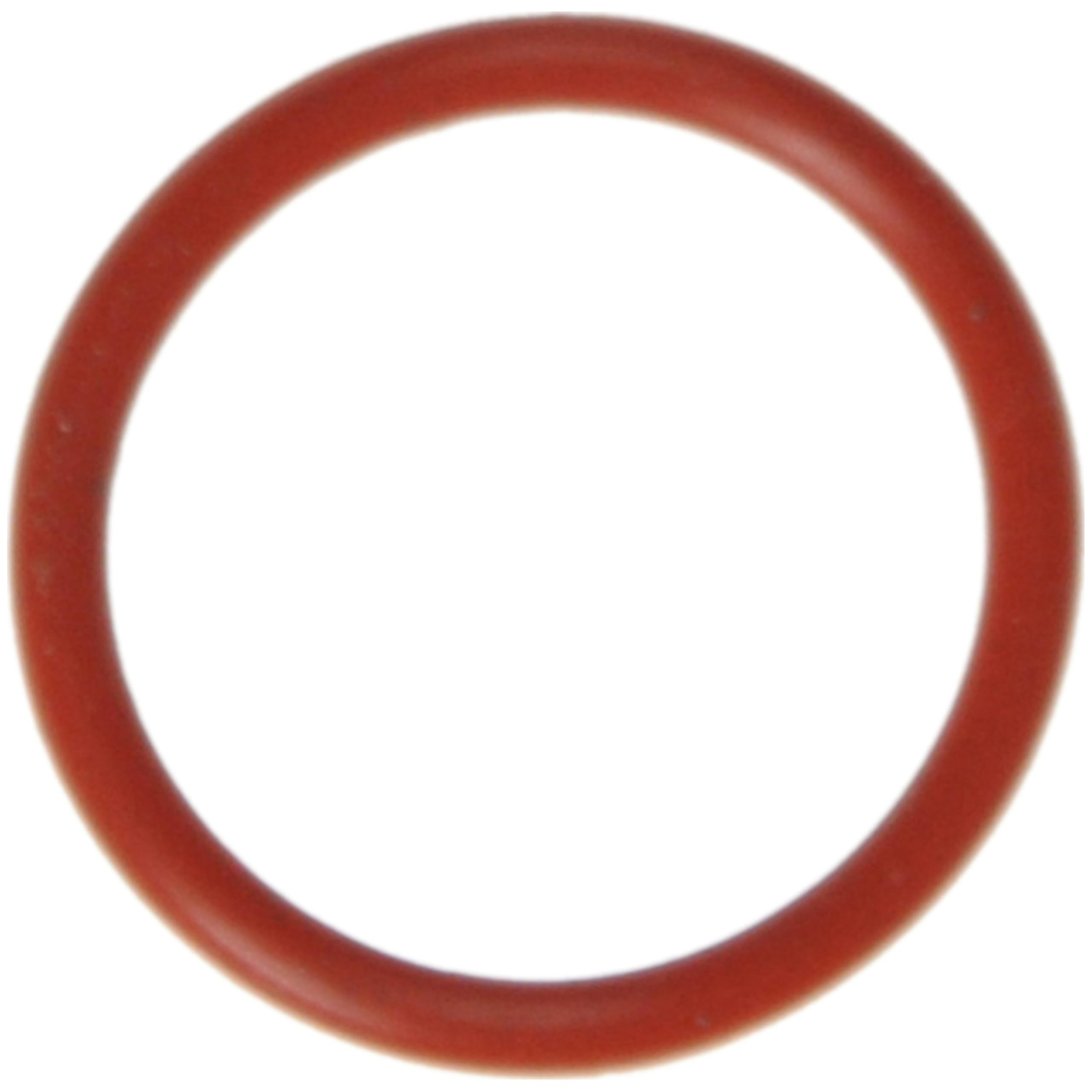 Fel-Pro 72454 Distributor Mounting Gasket