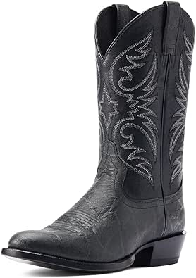Bottines JM Weston taille 9D sur Gens de Confiance