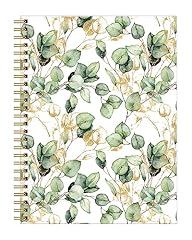 Watercolor Tropical Plants