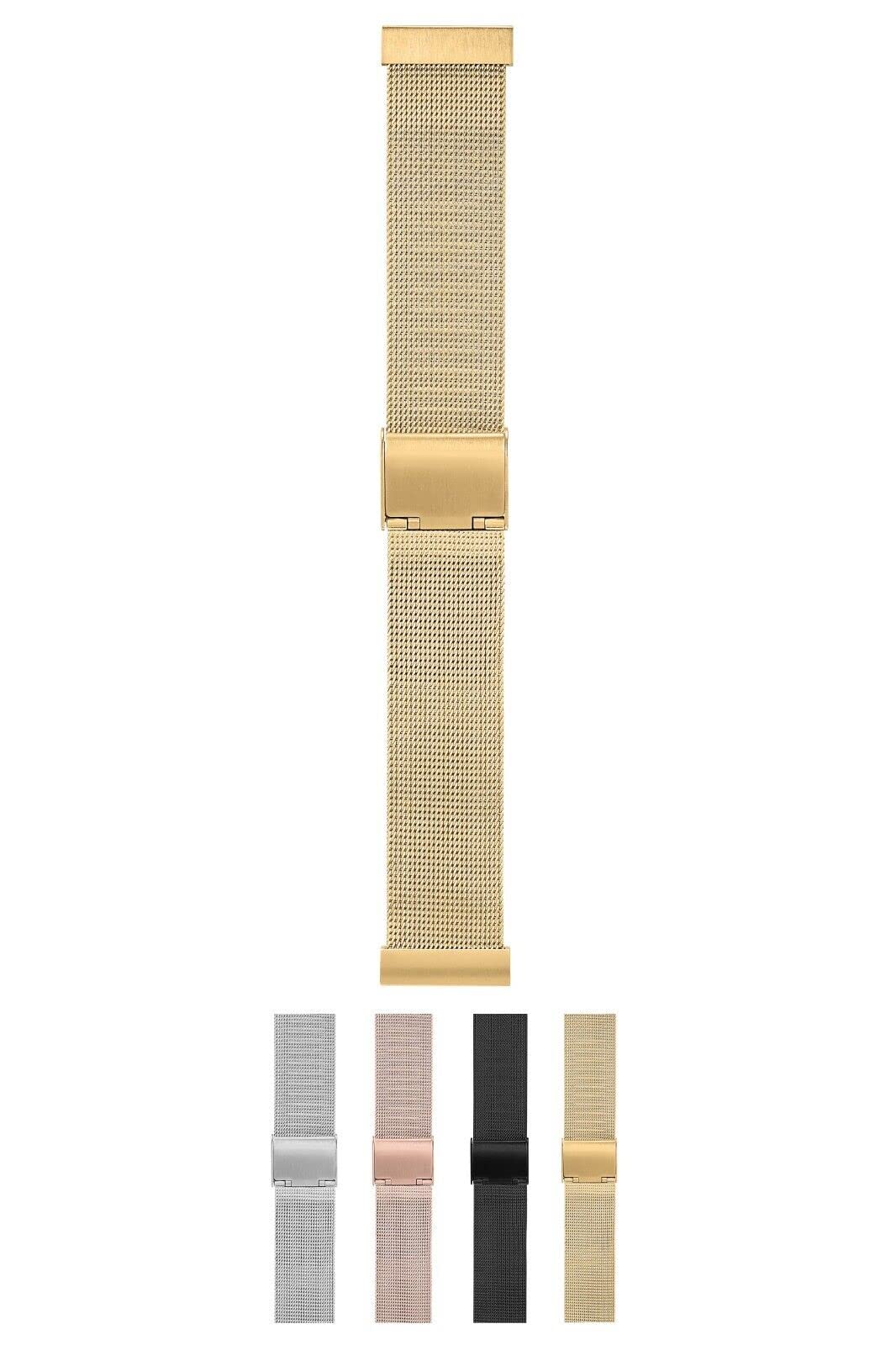 MORELLATO Correas para Relojes Modelo Straps. Marca