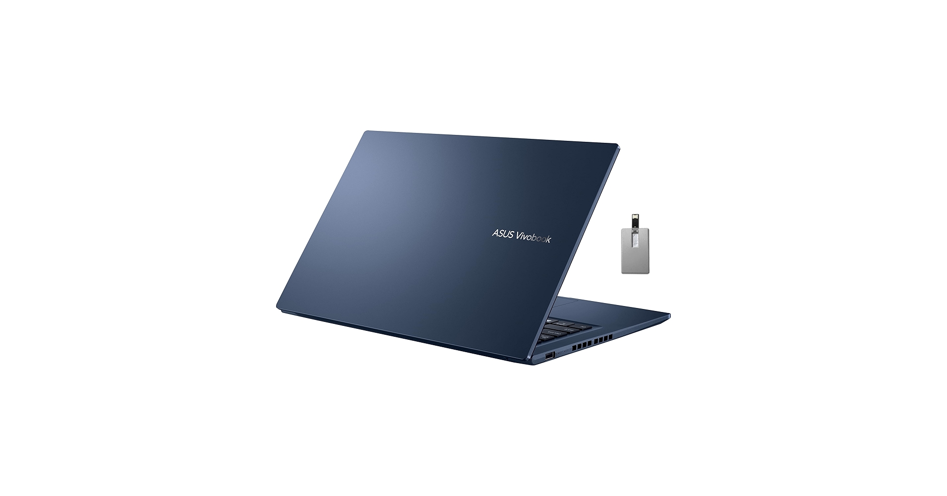 Amazon.com: ASUS Vivobook 14 14