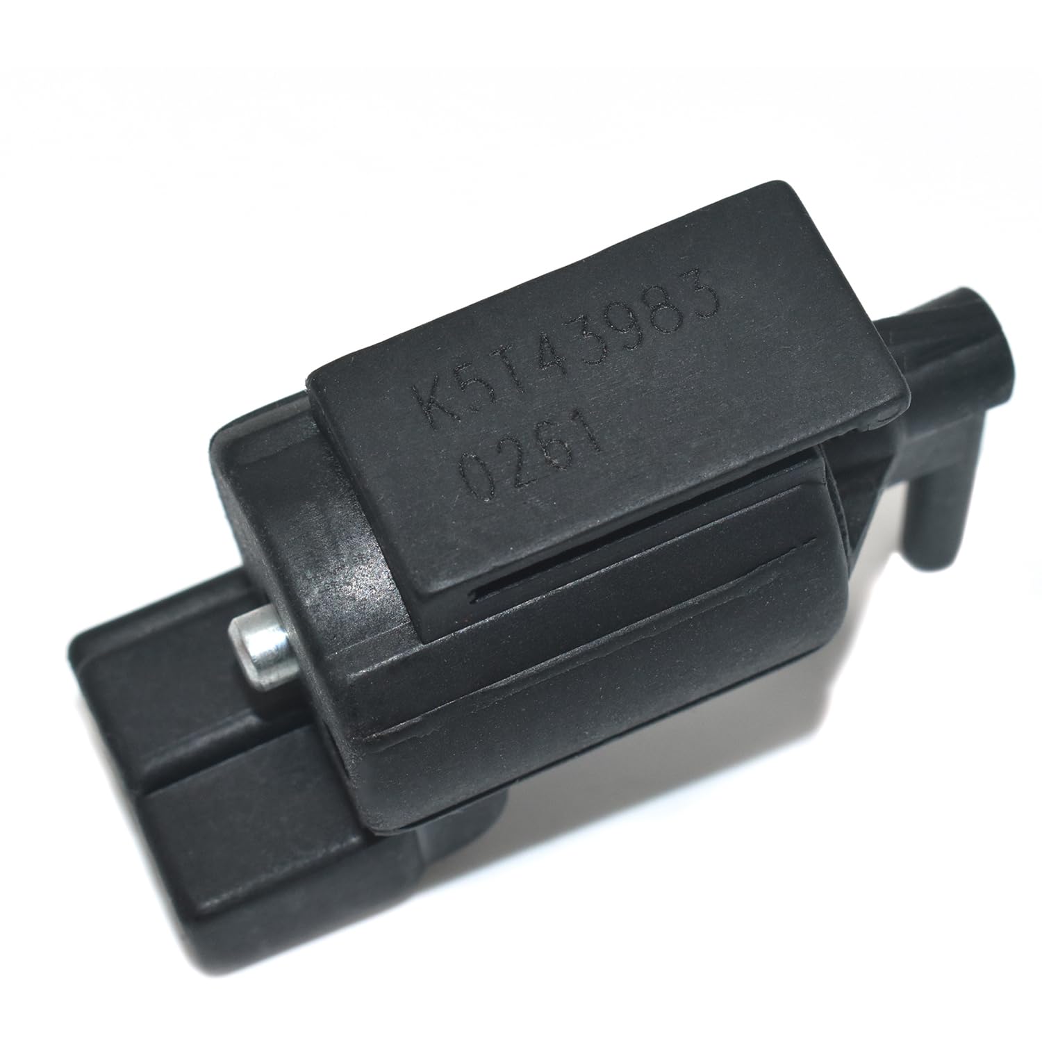 ktfwg373 Rear Left & Right Liftgate Actuator Compatible with Mazda CX-5 KF