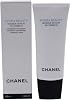 CHANEL Hydra Beauty Mascarilla Nocturna para Unisex, 3.4 Onzas 1