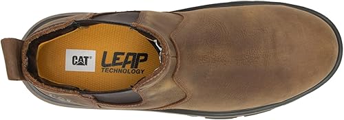 Miniatura 6 de Caterpillar hombre Exposición Chelsea en, Pirámide, 11