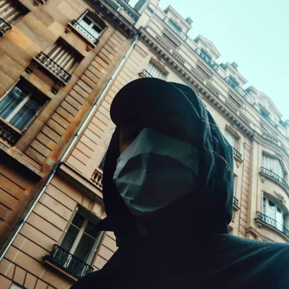 ØDYSSEE & Gatz2Gatz