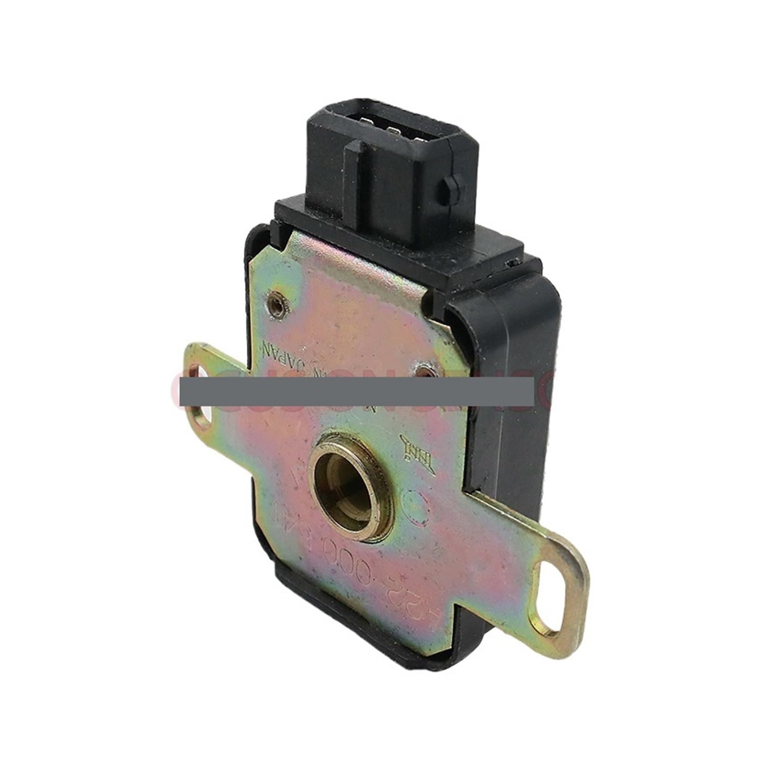 Amazon.com: KMBZOCPER A22-000 541 Throttle Position Sensor Truck