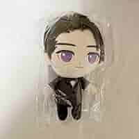 山下智久　Club9 ちびぬい m44050648125_1.jpg?1724457196