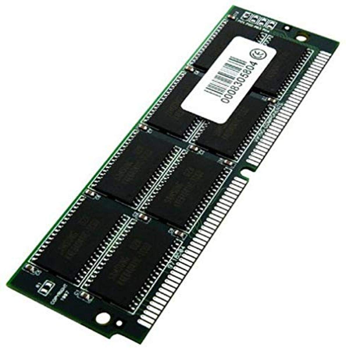 Viking EDO1632N6T 64MB EDO Non-Parity SIMM (72 pin, 60ns)