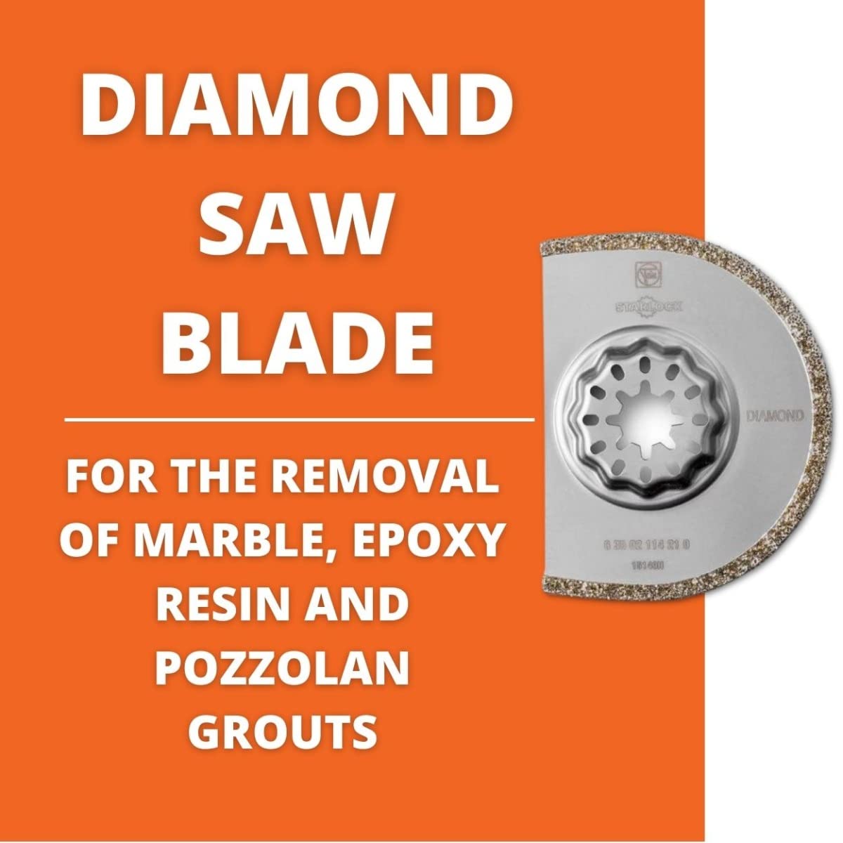 saws; saxton; repairs; oscillating; at; multitool; general; repair; sanding; multi; the; tools; multimaster; ffein; sill; cutter; wheels; saw; master; multitools; smart; machine; blades; refurbish; alloy; fien; fein; accessories; professional; tool