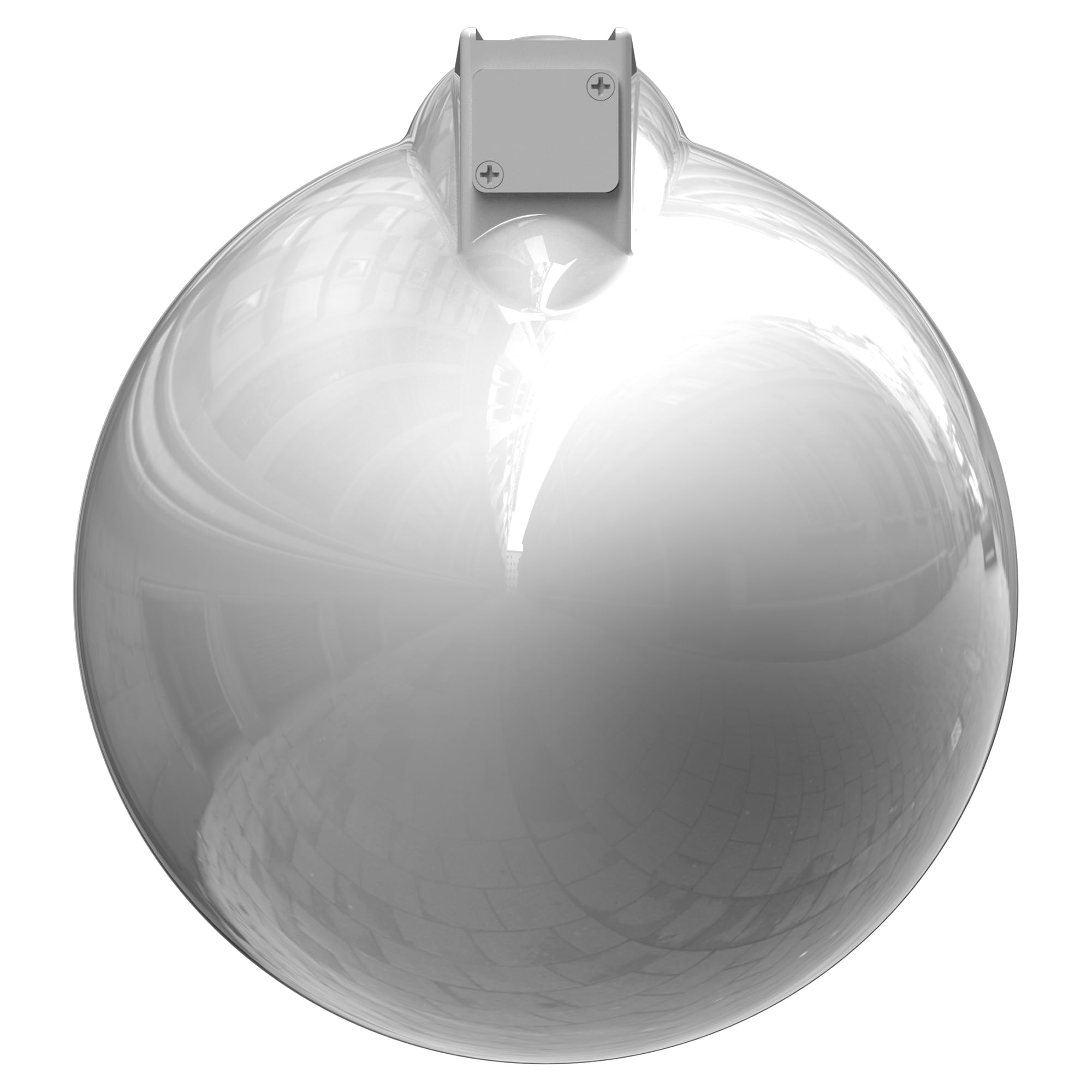 Amazon.com: Wet Sounds ICON 8 W-SXM V2 - White ICON8 - ICON Series