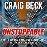 Audible Studios on Brilliance