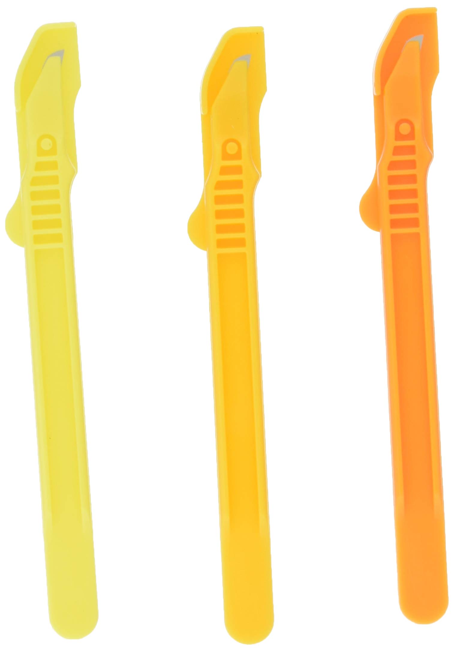 Satellite Pen pen liner