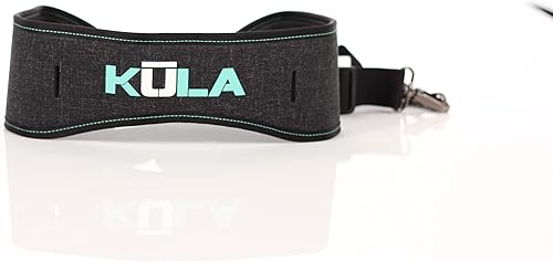Miniatura 4 de KULA by Bote Cooler - Correa de transporte de viaje fuerte para compatible con Gatorshell duro KULA Products opción de accesorio de viaje ligera