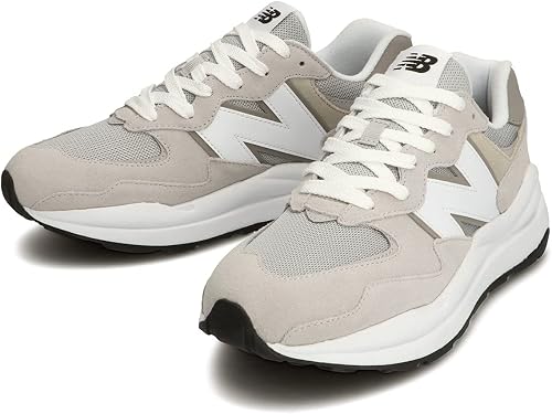 Balance M5740 CA - grey : Shoes \u0026 Bags