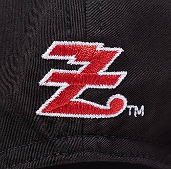 Amazon.co.jp: 矢沢永吉（EIKICHI YAZAWA）スポーツキャップ