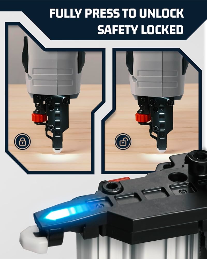 cbone GILLA ギラ250 CB One Gilla: Powerful Lure to Attract Surface Fish!