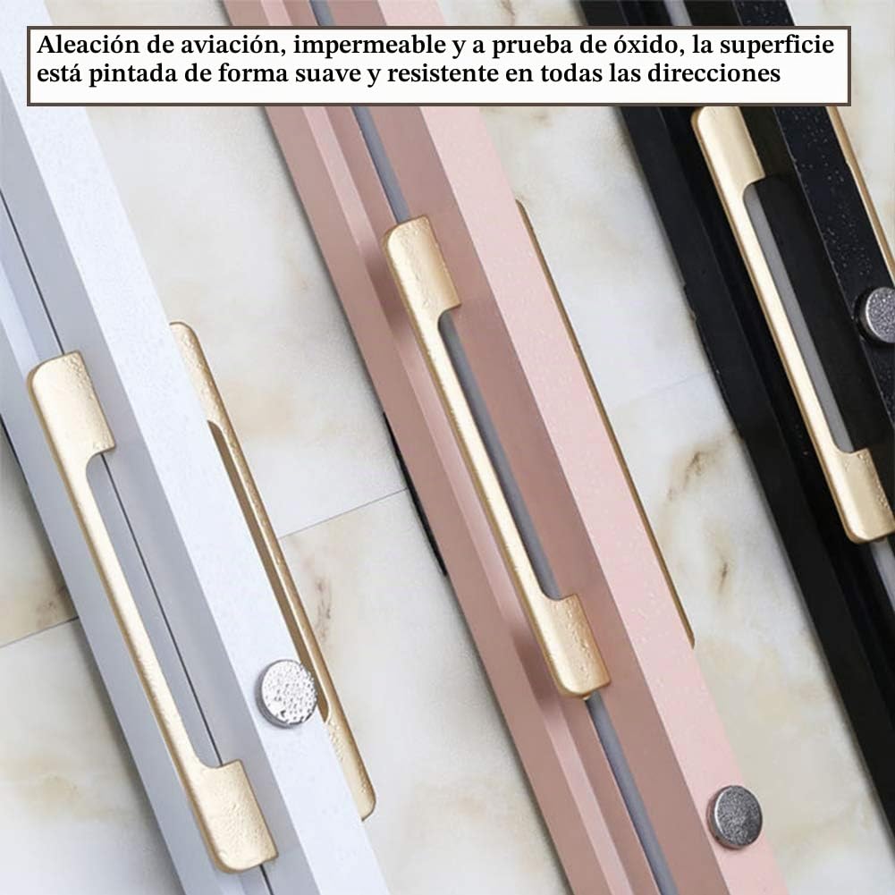Cortina de Ducha Invisible magnética, Multifuncional Plegable en seco y en húmedo tabique de separación, baño de Agua y Moho-Prueba Cortina de Ducha,Negro,200 * 181/210cm