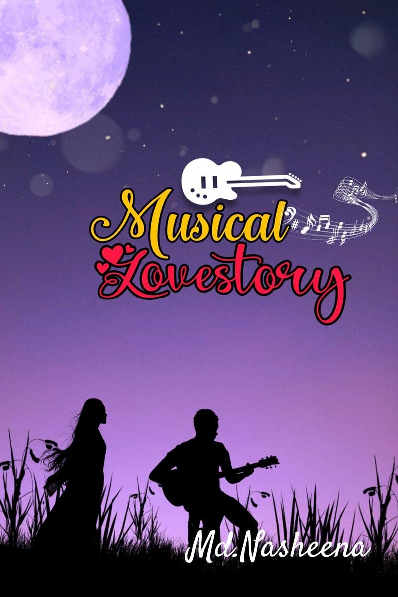 Musical Lovestory