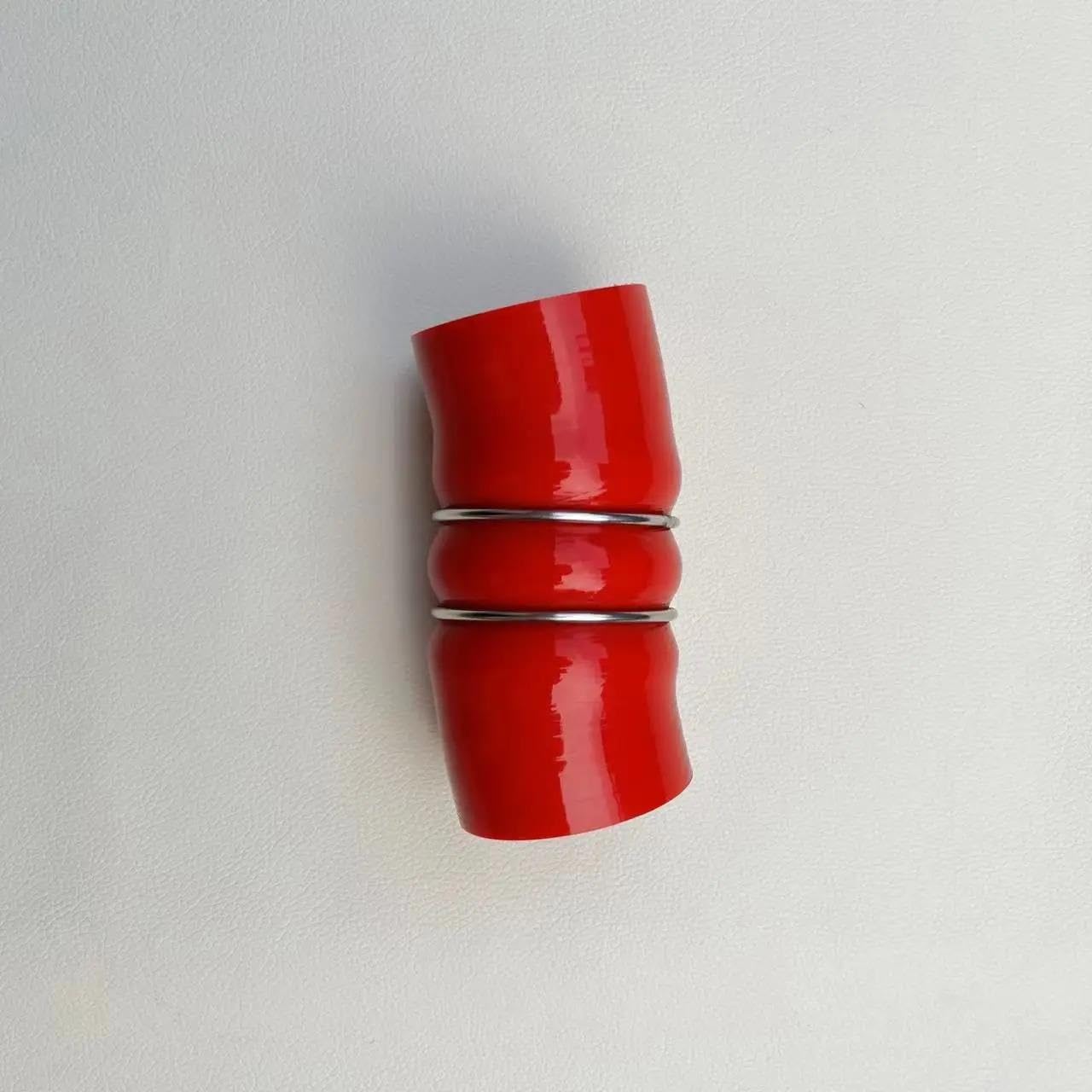 Tuyau D'admission D'air Suralimentation 0382PJ 9685598580 9686523980 0382.PJ Pour Peugeot 207 208 301 308 508 2008 3008 5008 Pour PARTNER III 1.6 HDI IENQBVL