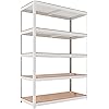Product Photo 1