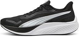 Puma Pounce Lite Zapatillas para Correr de carreteraUnisex Adulto
