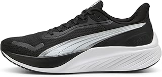 Puma Pounce Lite Zapatillas para Correr de carreteraUnisex Adulto