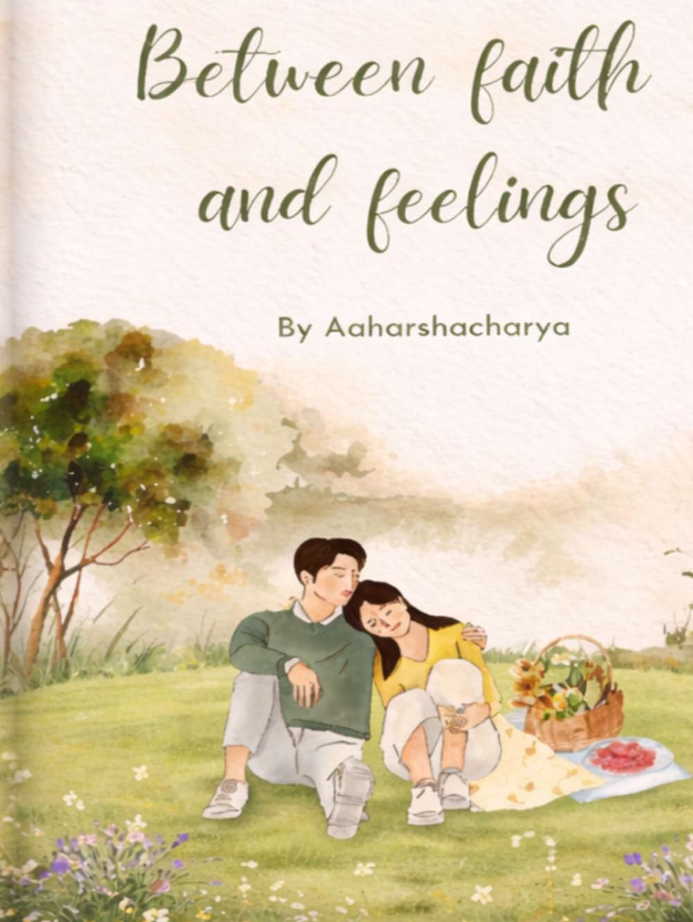 Between Faith and Feelings