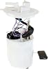 Delphi FG0986 Fuel Module