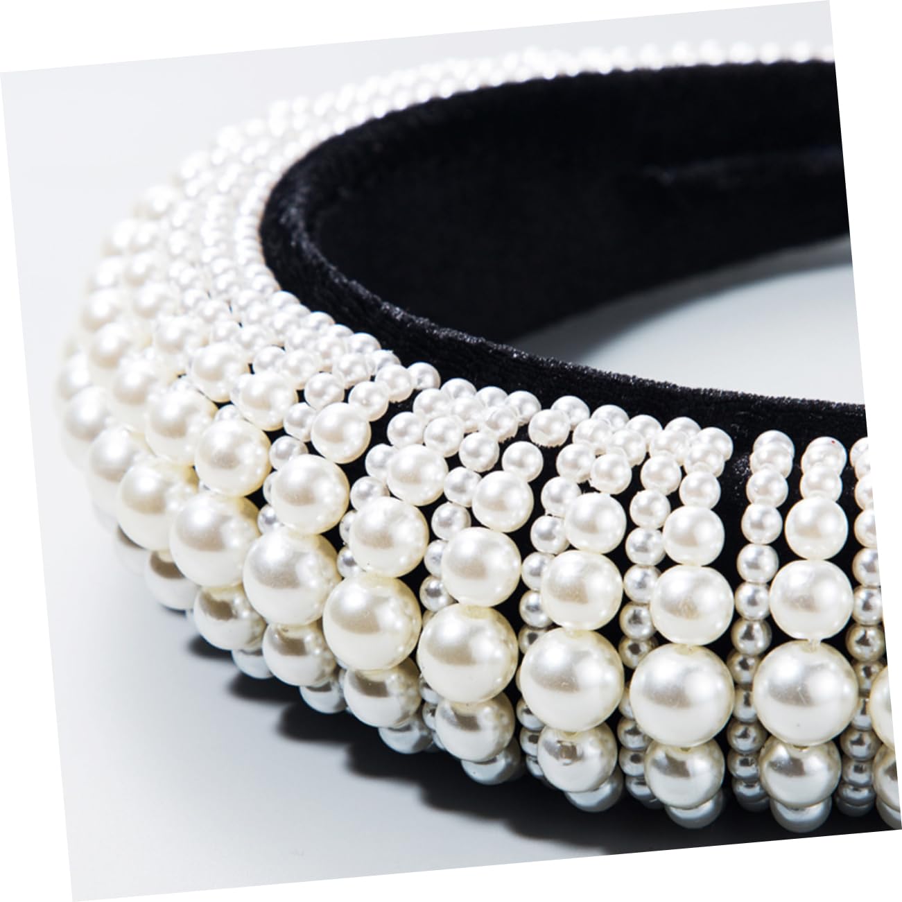Didiseaon 3 Diademas Anchas Y Elegantes Para El Pelo De Moda Para Mujer Accesorio Versátil Para Uso Diario Y Ocasiones Especiales.