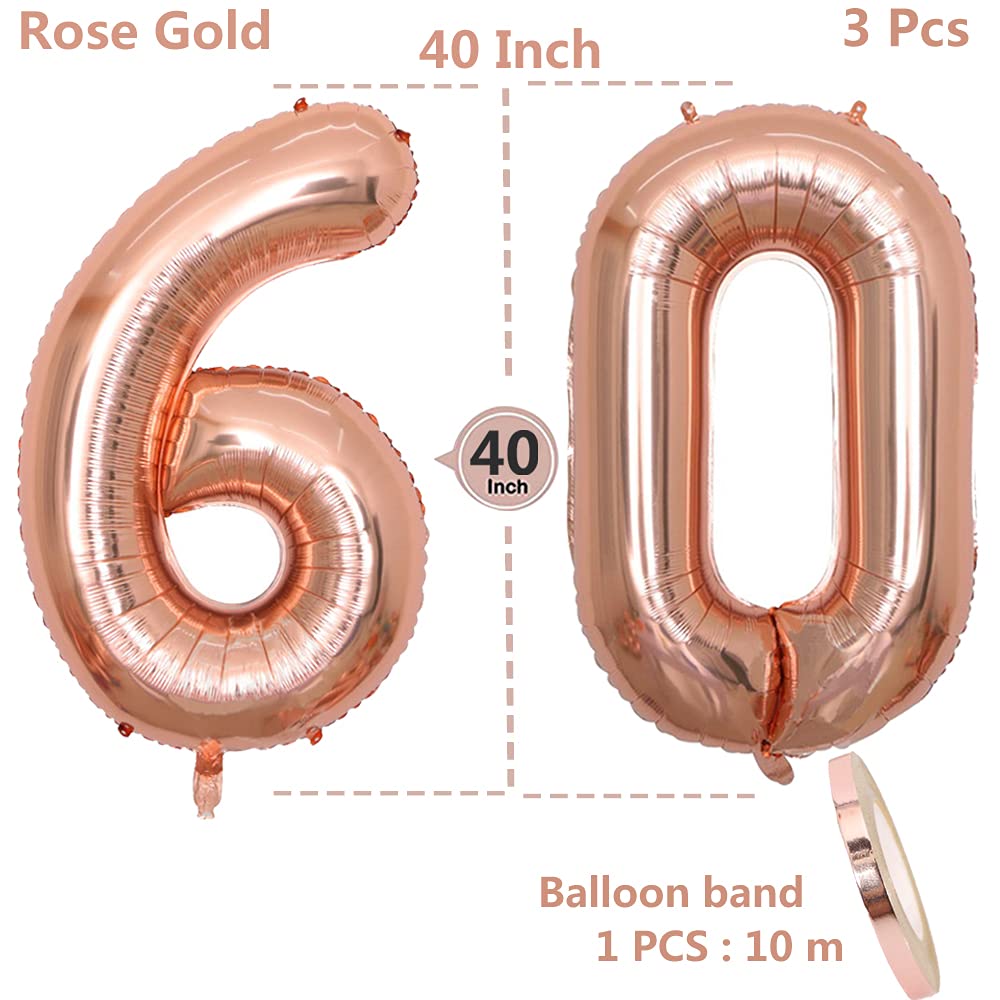 Palloncini Numero 88 Oro Giganti 100cm Per Compleanno 80 Anni - Foglio Elio Festa