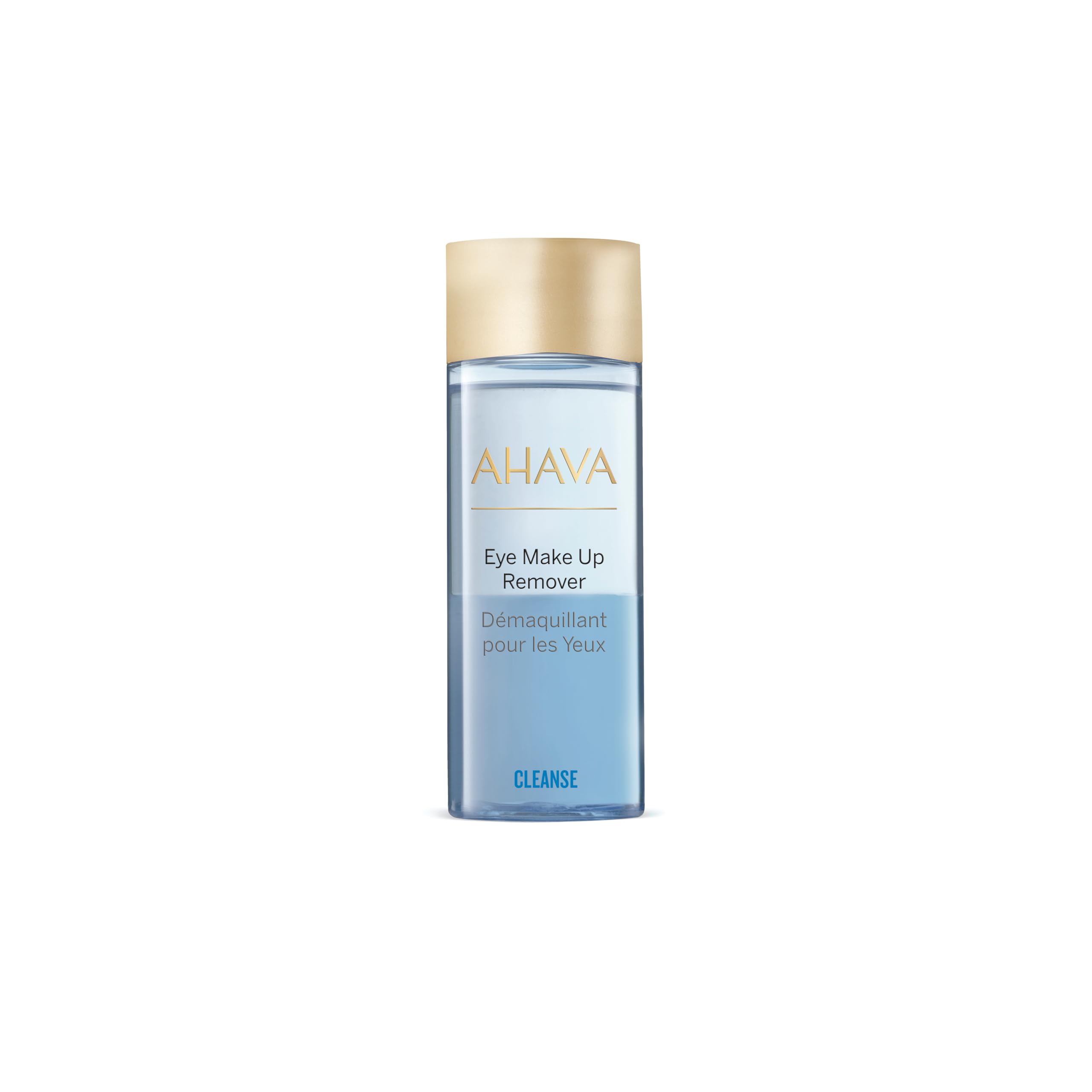 AHAVA Eye Make Up Remover-picture-27