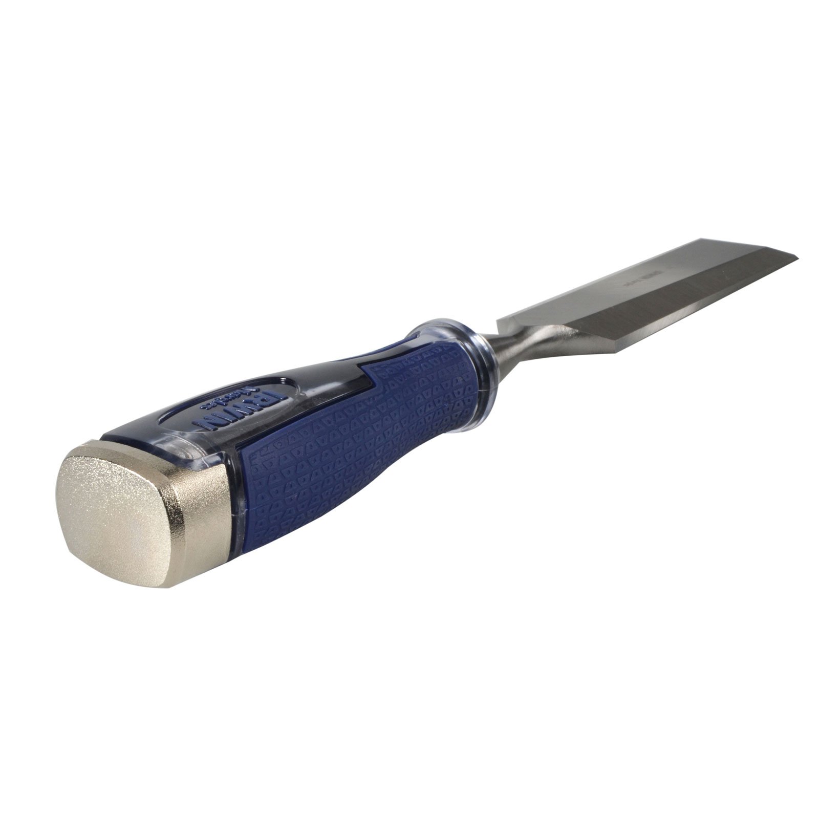 Formones mango bi-componente Serie M750 51mm