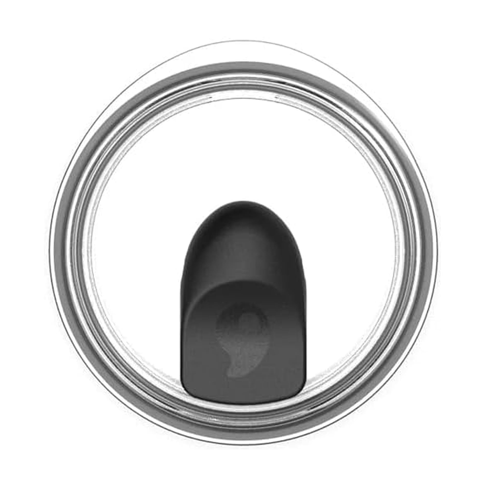 S'well Open Lid, Splash-Free Drinking, BPA Free