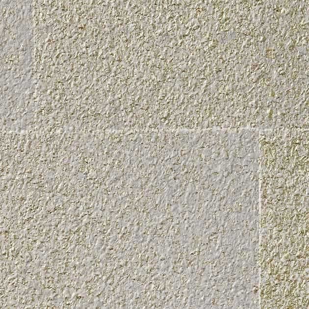 Amazon | サンゲツ ファイン 壁紙 (クロス) 糊なし/のり無し 【1m×注文