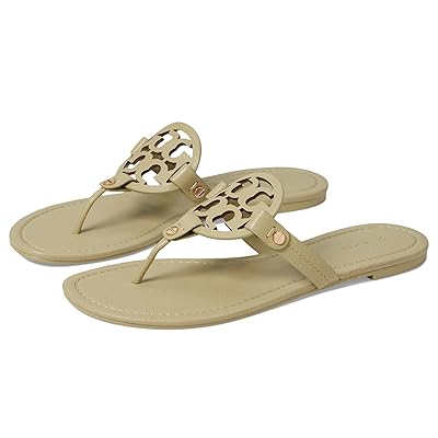 Tory Burch Miller Women