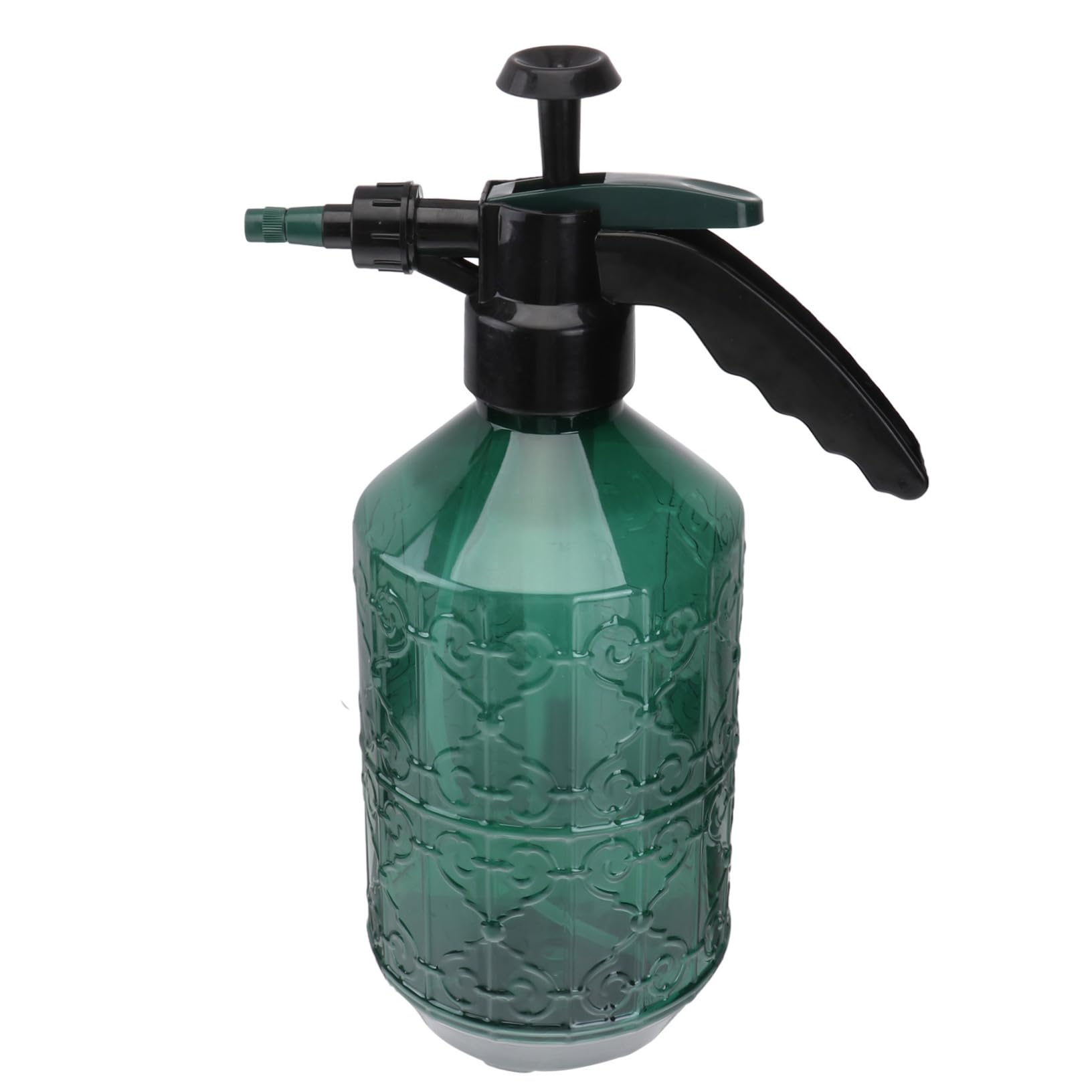 BESPORTBLE 2pezzi Spruzzatore Per Piante Nebulizzatore Per Irrigazione Di Fiori e Piante Da Balcone Per Giardinaggio Ed Esterno