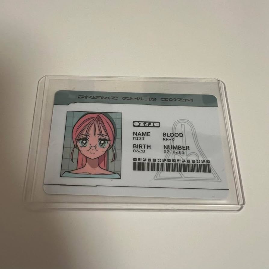 ALIEN STAGE エイリアンステージ アナクトガーデンキット IDカード Amazon.co.jp: エイリアンステージ ALIEN STE アナクトガーデン