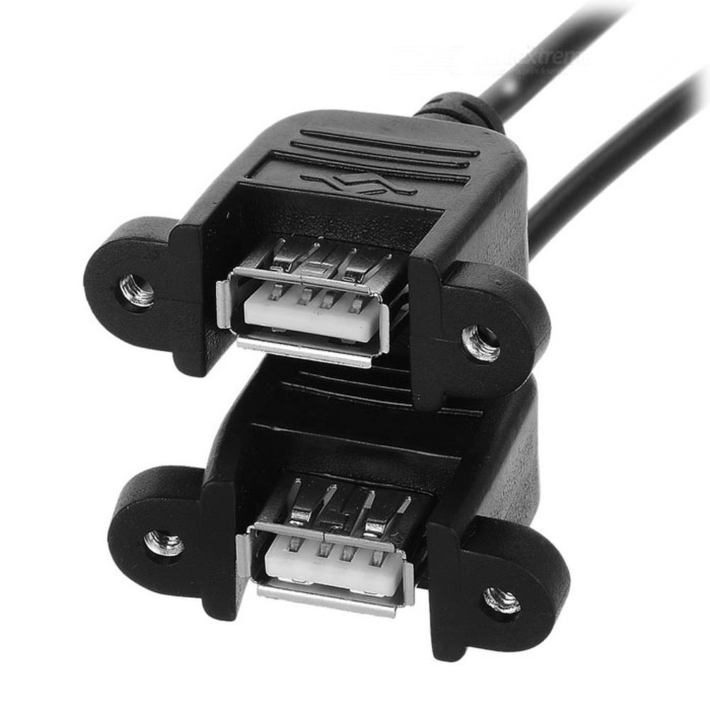 Amazon.co.jp: 15W DC→DC 12V/24V/36V/48V→ 5V 3A電圧にデュアルUSB