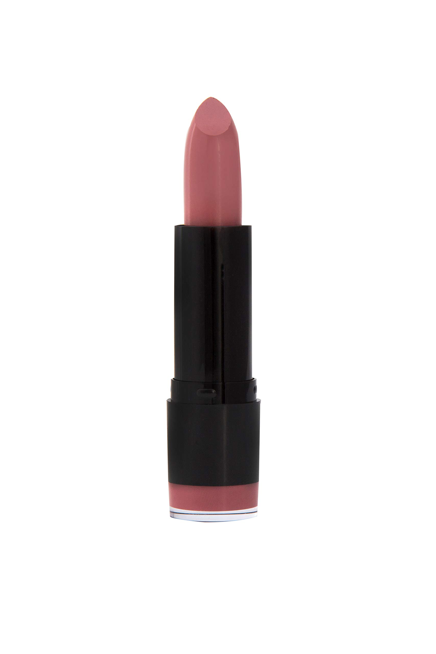 Miss Claire Aqua Rouge Lipstick 327, Purple, 3.5 g