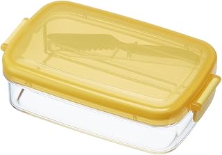 スケーター ステンレスカッター式 バターケース 各サイズ