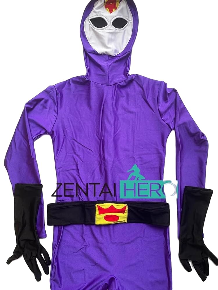 伝統的な御所人形 武士の衣装 Amazon.co.jp: [1977] Beauty 出品 ☆ G社セクシー 特撮敵役女