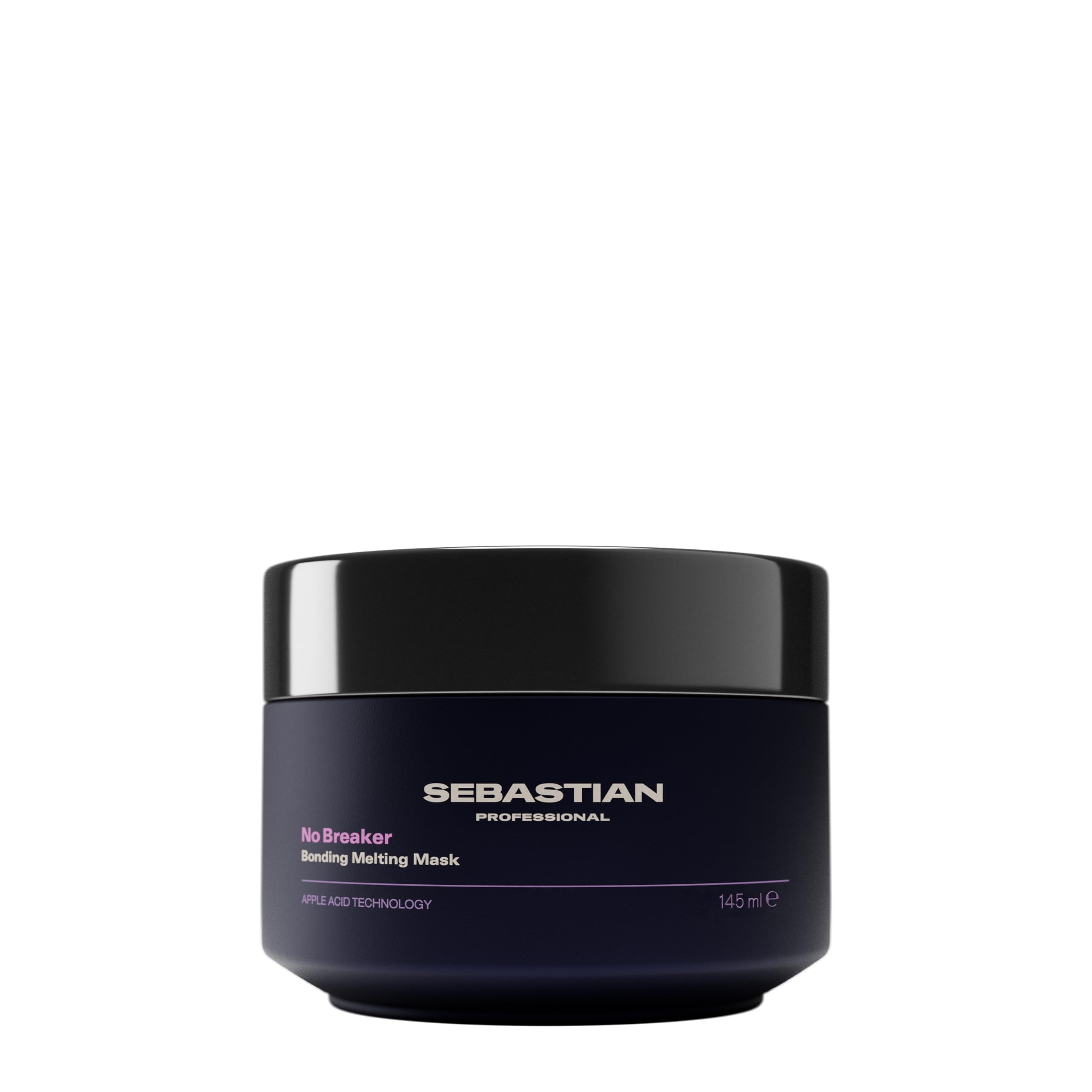 Sebastian Professional NO BREAKER Bonding Melting Mask (145ml)